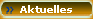 Aktuelles