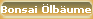 Bonsai �lb�ume