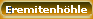 Eremitenh�hle