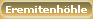 Eremitenh�hle
