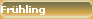 Fr�hling
