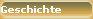 Geschichte