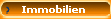 Immobilien 
