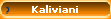 Kaliviani