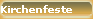 Kirchenfeste