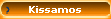 Kissamos