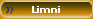 Limni