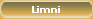 Limni