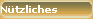 N�tzliches
