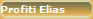 Profiti Elias
