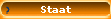 Staat