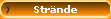 Str�nde