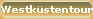 Westk�stentour
