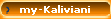 my-Kaliviani