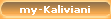 my-Kaliviani
