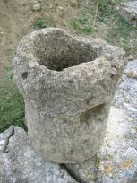 25-10-2008 Polirinia 009