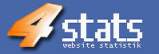 4stats