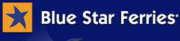 Blue Star Ferries