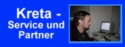 Kretaservice