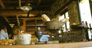 Gelebte Vergangenheit