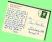 Postkarte-02