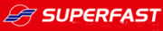 Superfast