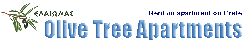 olive_tree_apartments